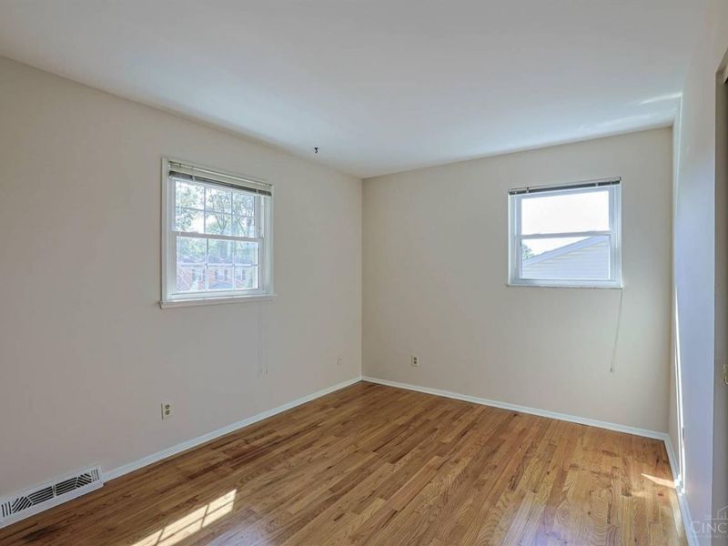 4068 Springrock Drive, Colerain Township, OH 45251 Photo 24