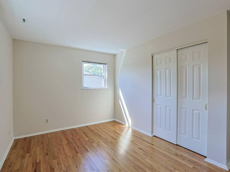 4068 Springrock Drive, Colerain Township, OH 45251 Photo 25