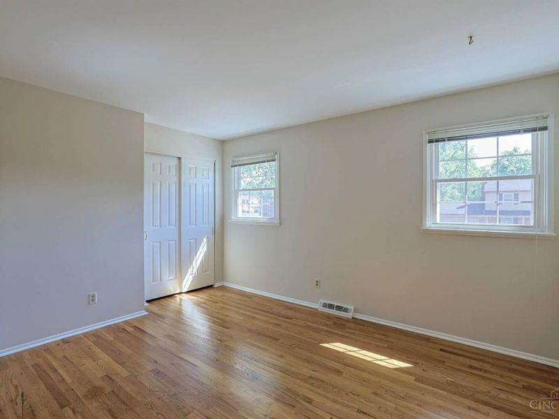 4068 Springrock Drive, Colerain Township, OH 45251 Photo 26