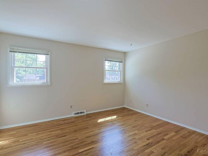 4068 Springrock Drive, Colerain Township, OH 45251 Photo 27