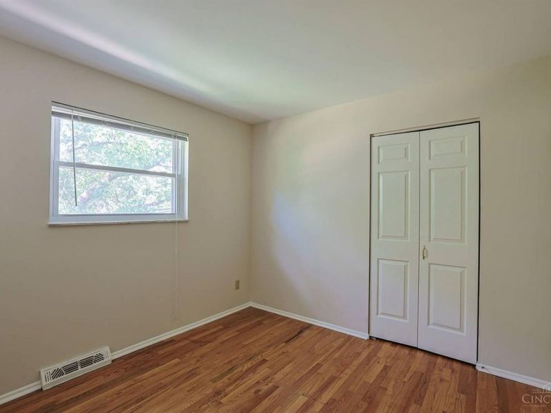4068 Springrock Drive, Colerain Township, OH 45251 Photo 28