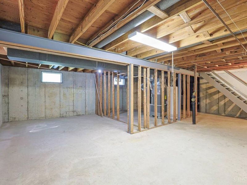 4068 Springrock Drive, Colerain Township, OH 45251 Photo 29
