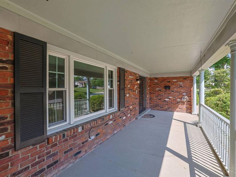 4068 Springrock Drive, Colerain Township, OH 45251 Photo 3