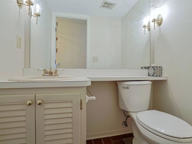 4068 Springrock Drive, Colerain Township, OH 45251 Photo 31