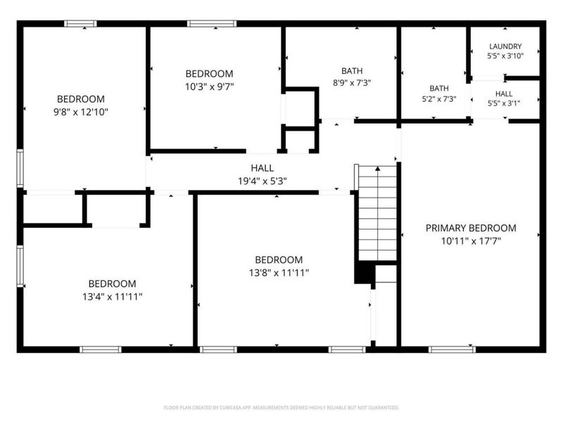 4068 Springrock Drive, Colerain Township, OH 45251 Photo 35