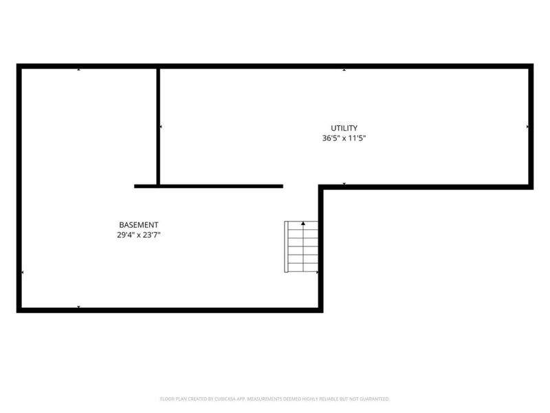 4068 Springrock Drive, Colerain Township, OH 45251 Photo 36