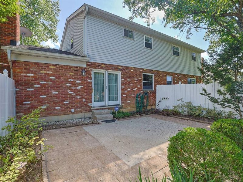 4068 Springrock Drive, Colerain Township, OH 45251 Photo 39