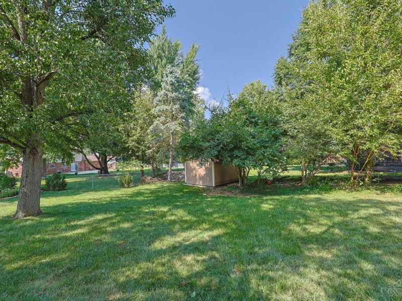 4068 Springrock Drive, Colerain Township, OH 45251 Photo 40