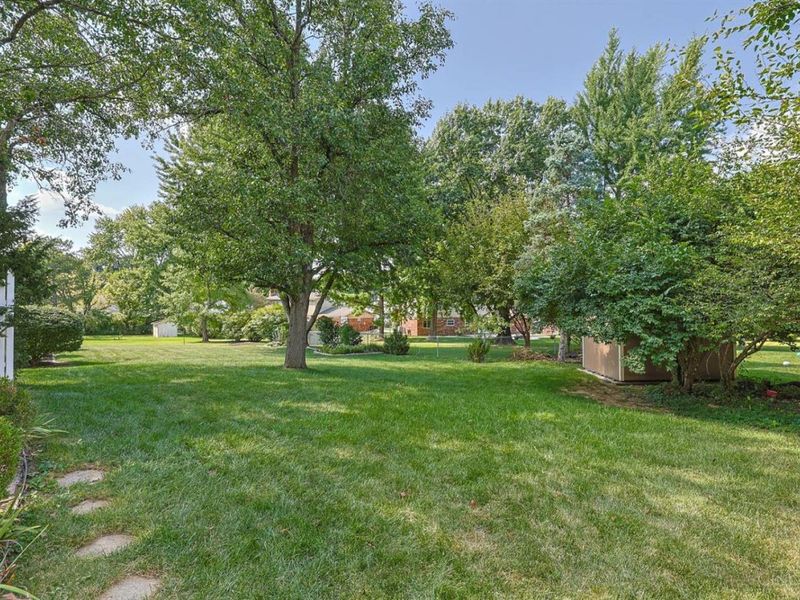 4068 Springrock Drive, Colerain Township, OH 45251 Photo 41