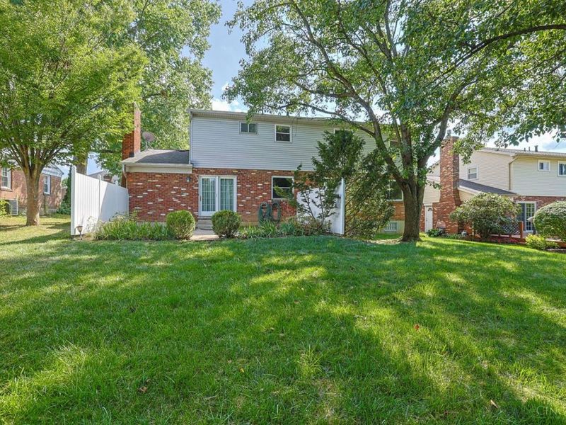4068 Springrock Drive, Colerain Township, OH 45251 Photo 42