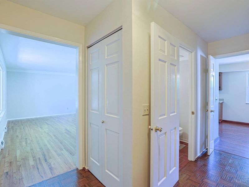 4068 Springrock Drive, Colerain Township, OH 45251 Photo 5