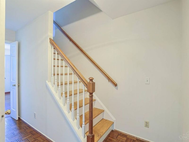 4068 Springrock Drive, Colerain Township, OH 45251 Photo 6