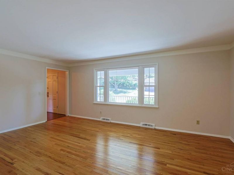 4068 Springrock Drive, Colerain Township, OH 45251 Photo 7