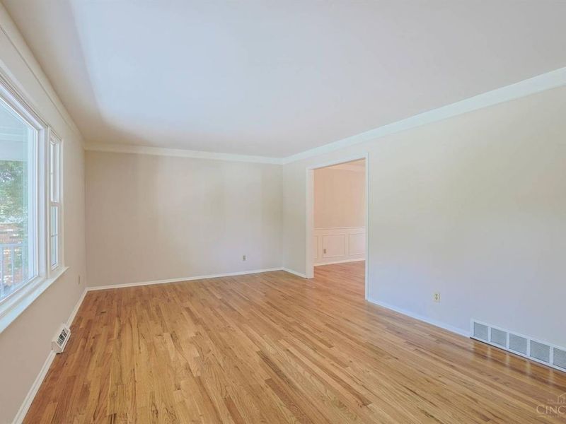 4068 Springrock Drive, Colerain Township, OH 45251 Photo 8