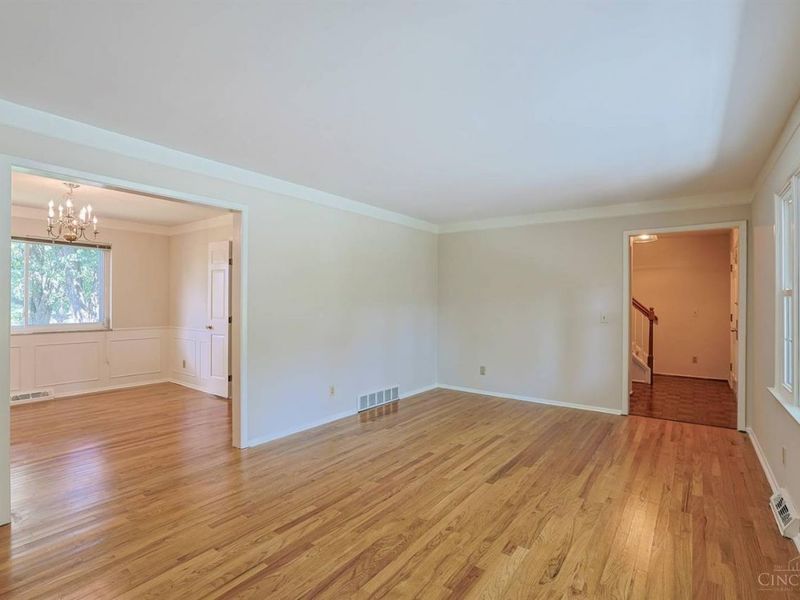 4068 Springrock Drive, Colerain Township, OH 45251 Photo 9