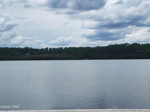 0 View Drive , Alford, FL 32420