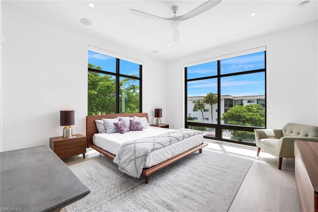 850 Central Ave , Unit 207, Naples, FL 34102 Photo
