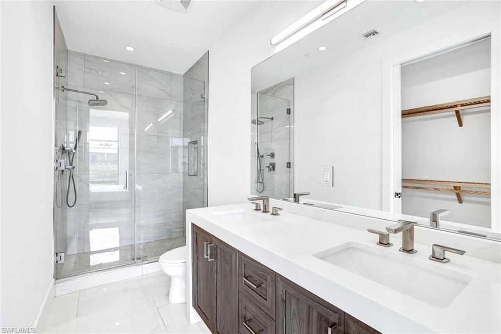 850 Central Ave , Unit 207, Naples, FL 34102 Photo
