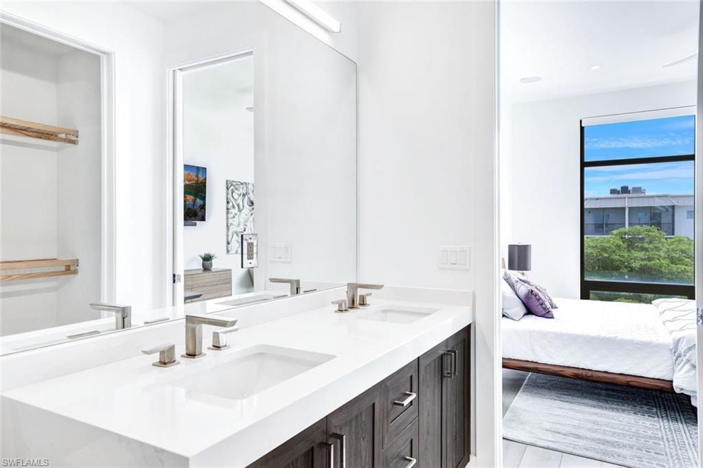 850 Central Ave , Unit 207, Naples, FL 34102 Photo