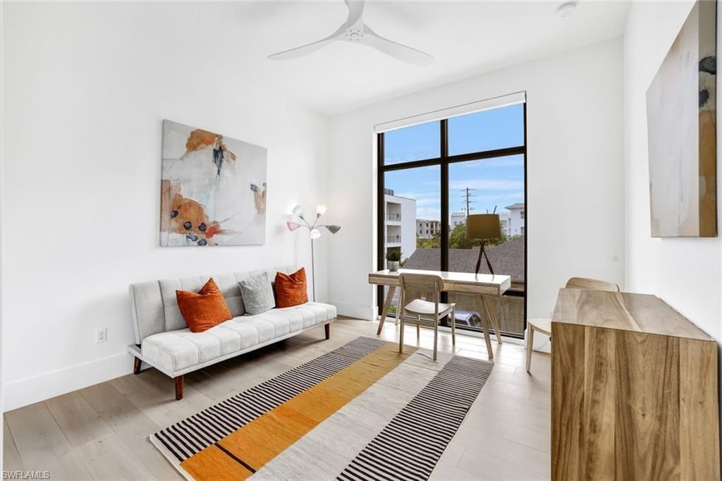 850 Central Ave , Unit 207, Naples, FL 34102 Photo