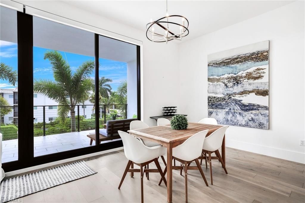 850 Central Ave , Unit 207, Naples, FL 34102 Photo