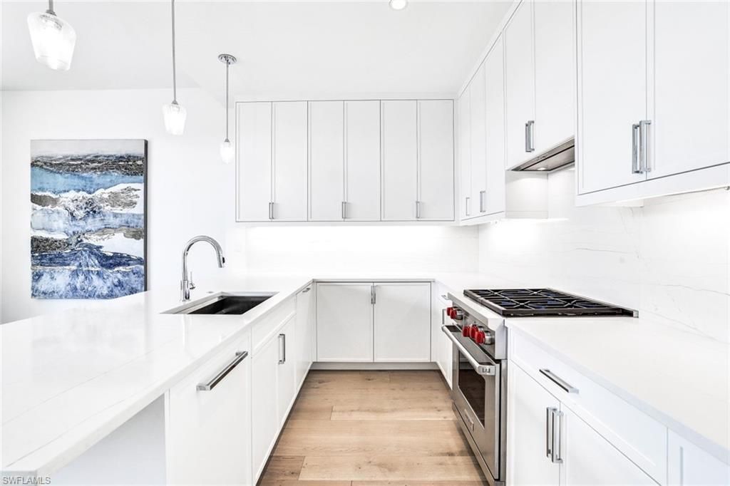 850 Central Ave , Unit 207, Naples, FL 34102 Photo