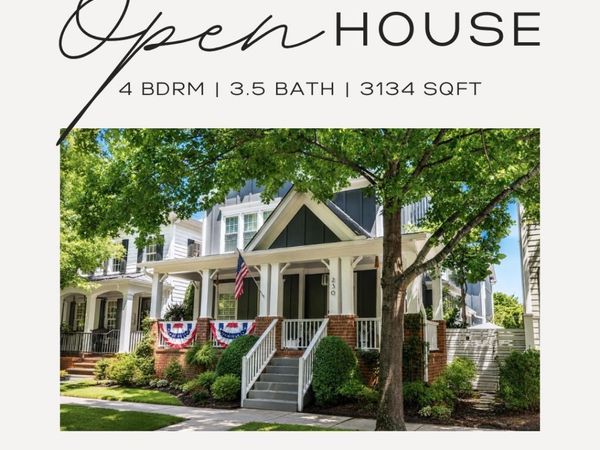 230 Pearl St, Franklin, TN 37064