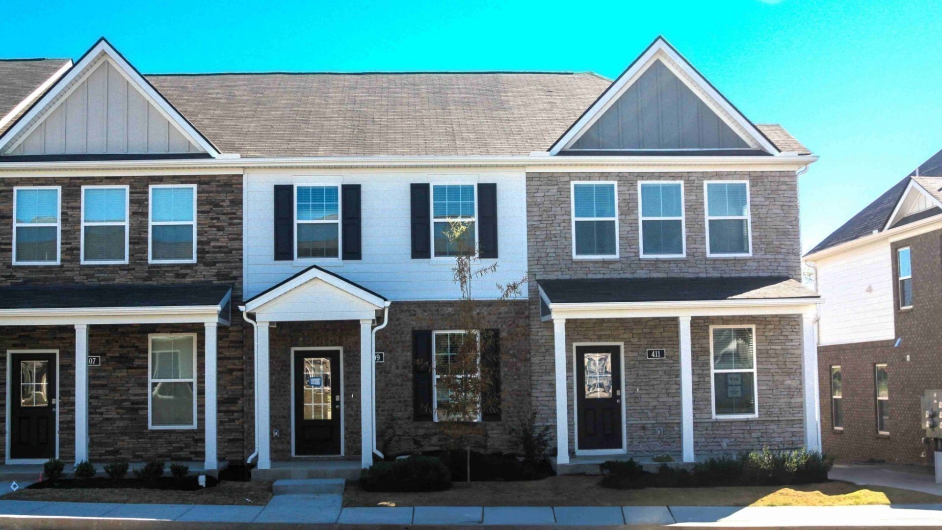 745 Ashbrook Drive , Lebanon, TN 37087 Main Photo