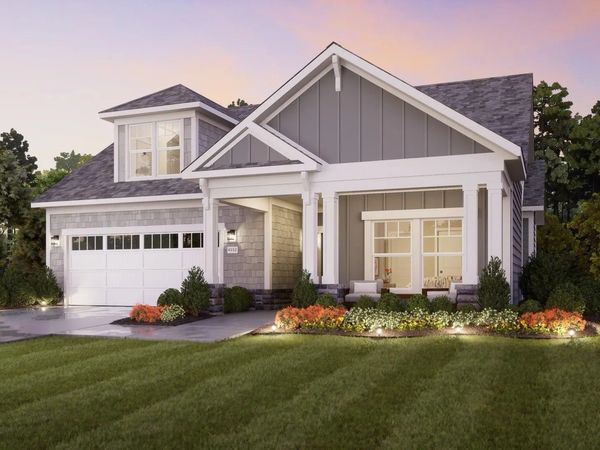 623 Restoration Dr, Smyrna, TN 37167