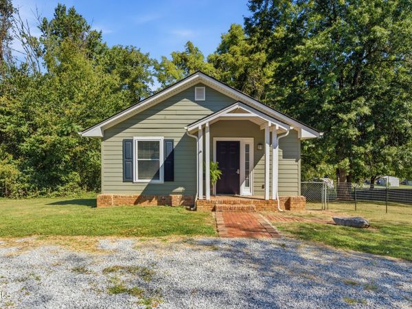 179 Lynn Lane, Johnson City, TN 37604