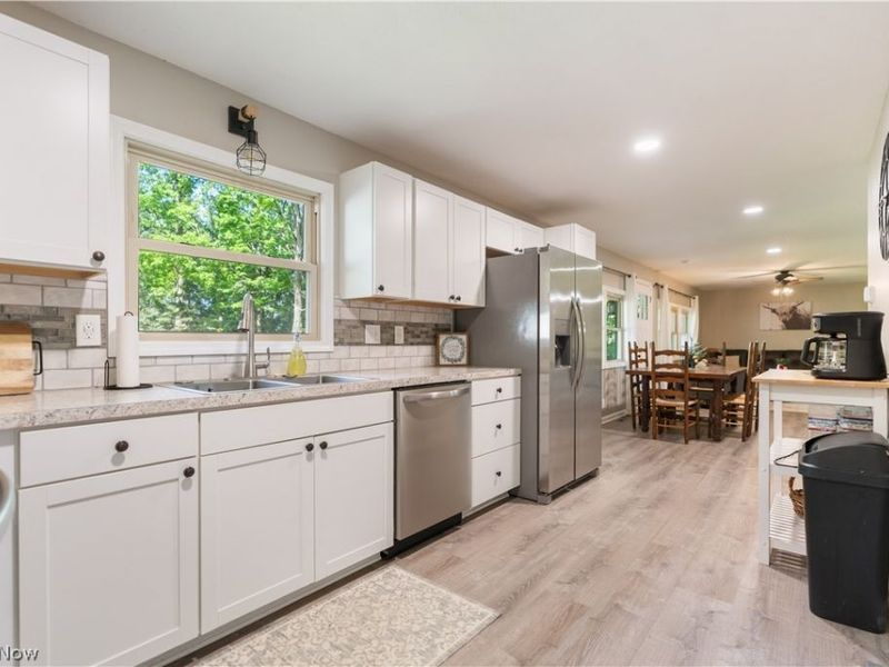 27708 Winona Road, Salem, OH 44460 Photo 10