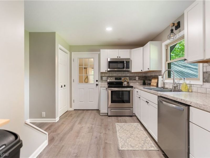 27708 Winona Road, Salem, OH 44460 Photo 11