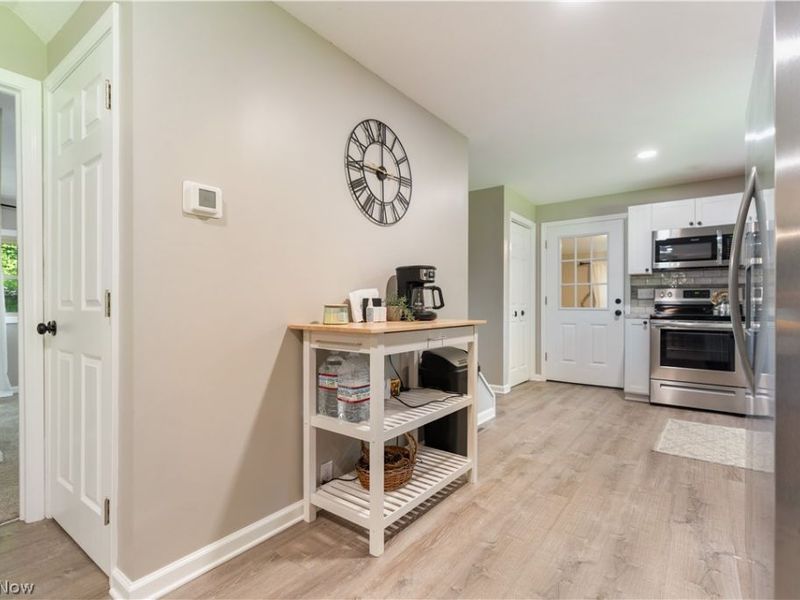 27708 Winona Road, Salem, OH 44460 Photo 12