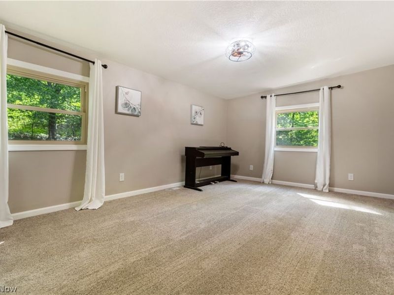 27708 Winona Road, Salem, OH 44460 Photo 14