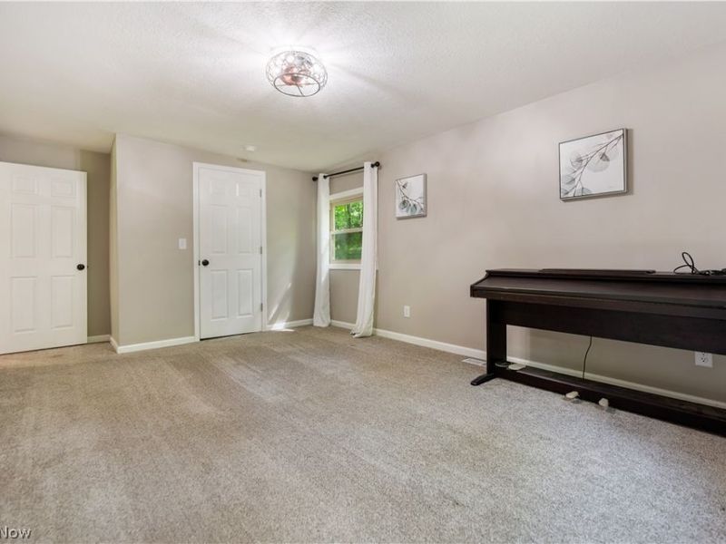 27708 Winona Road, Salem, OH 44460 Photo 15