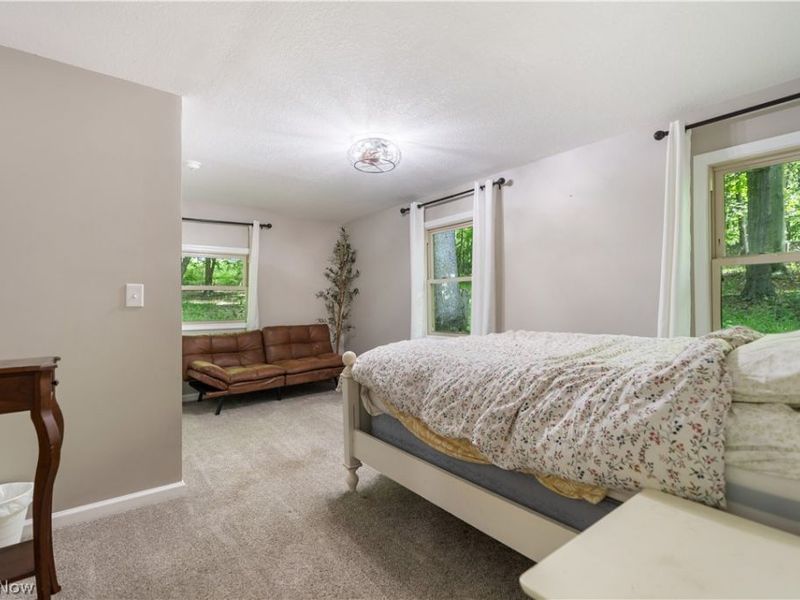 27708 Winona Road, Salem, OH 44460 Photo 17