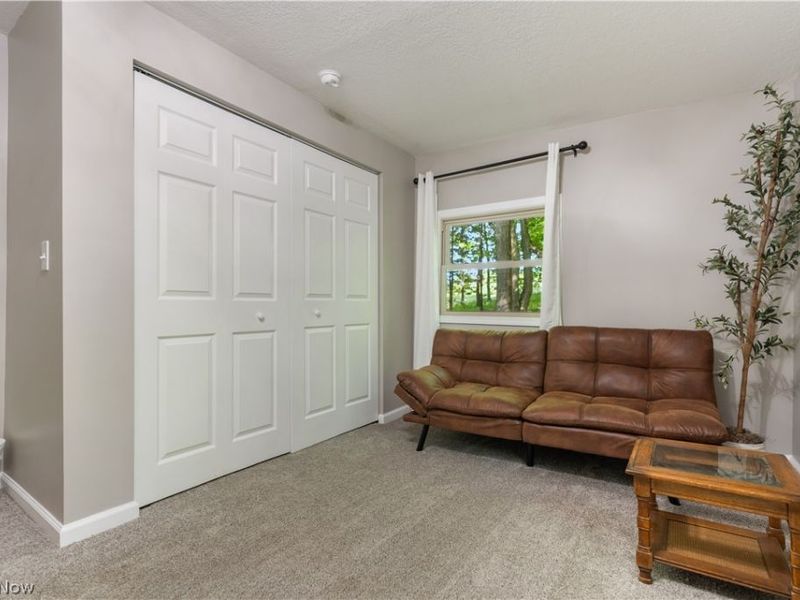 27708 Winona Road, Salem, OH 44460 Photo 18