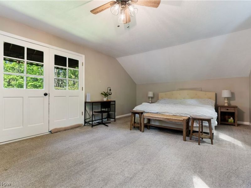 27708 Winona Road, Salem, OH 44460 Photo 19