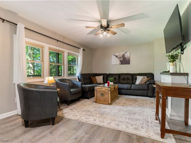 27708 Winona Road, Salem, OH 44460 Photo 2