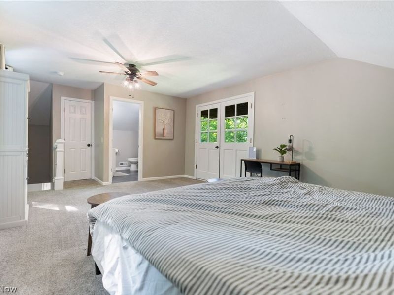 27708 Winona Road, Salem, OH 44460 Photo 20