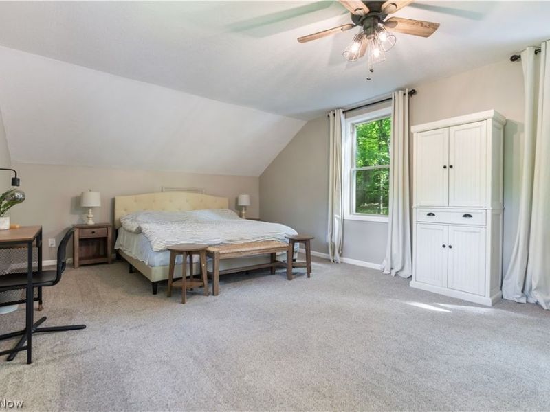 27708 Winona Road, Salem, OH 44460 Photo 21