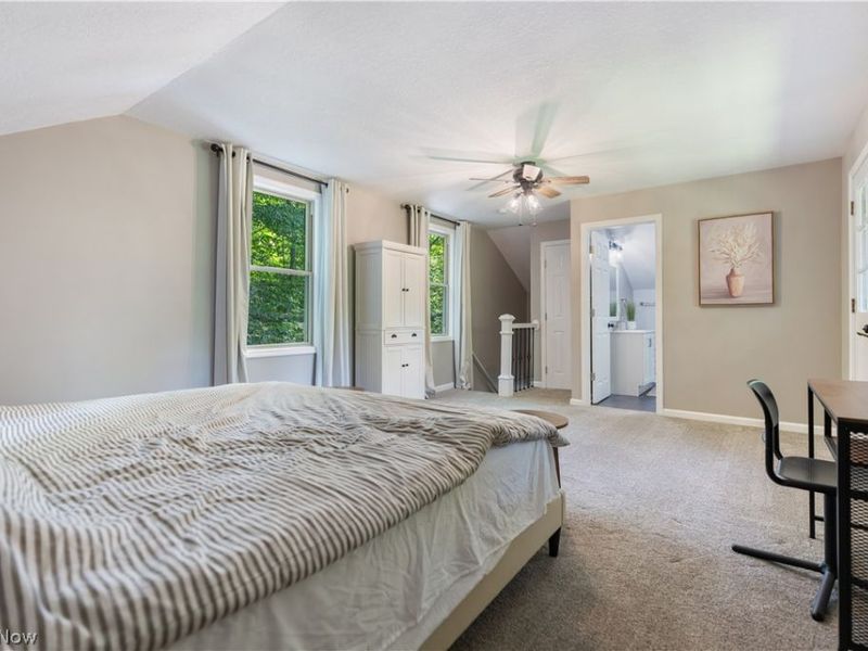 27708 Winona Road, Salem, OH 44460 Photo 22