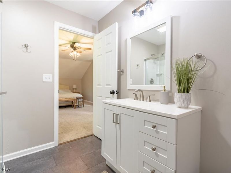 27708 Winona Road, Salem, OH 44460 Photo 24