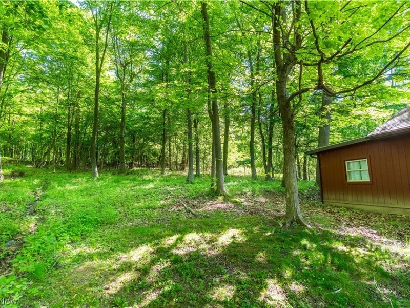 27708 Winona Road, Salem, OH 44460 Photo 29