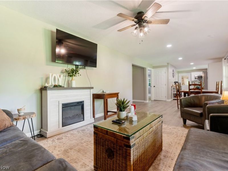 27708 Winona Road, Salem, OH 44460 Photo 3