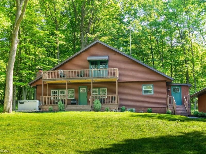 27708 Winona Road, Salem, OH 44460 Photo 30