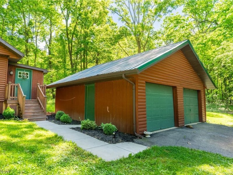27708 Winona Road, Salem, OH 44460 Photo 31