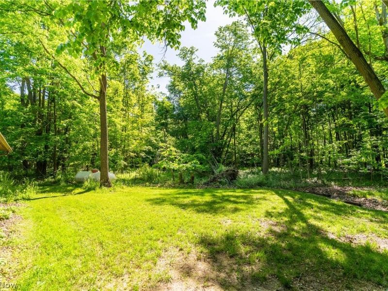 27708 Winona Road, Salem, OH 44460 Photo 32