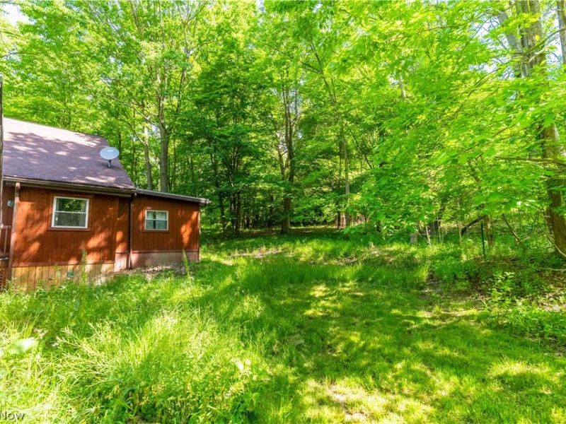 27708 Winona Road, Salem, OH 44460 Photo 33