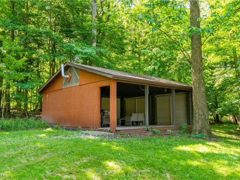 27708 Winona Road, Salem, OH 44460 Photo 34